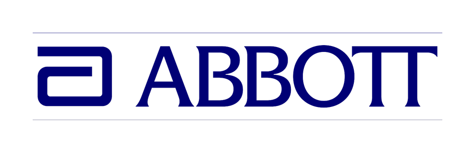 Abbott
