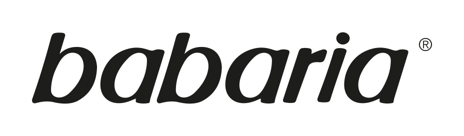 Babaria