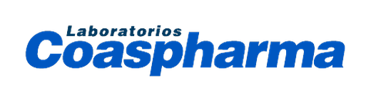 Coaspharma
