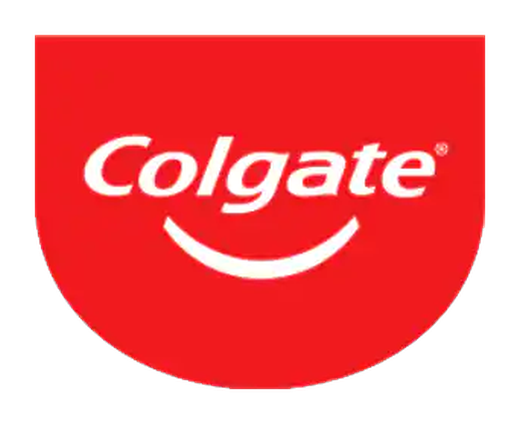 Colgate