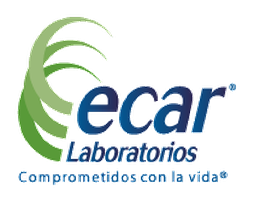 Ecar