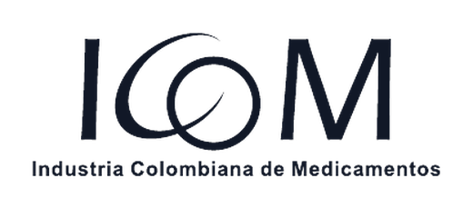 Icom