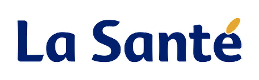 La Santé