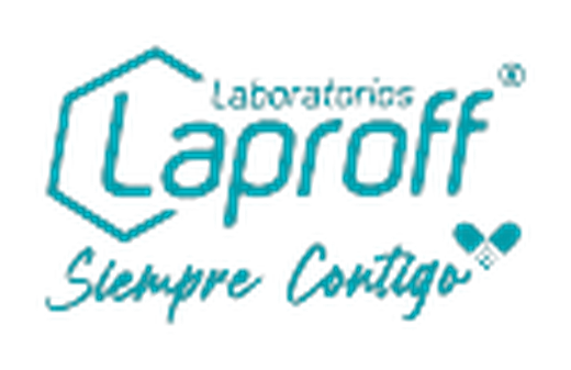 Laproff