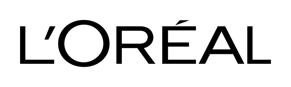LOréal Paris