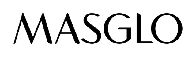 Masglo