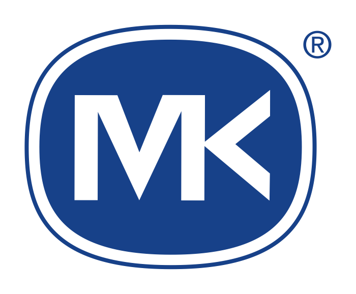 MK