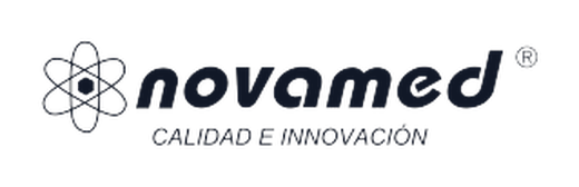 Novamed