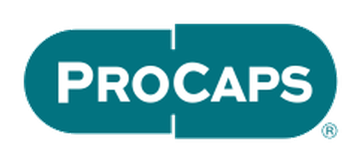 Procaps