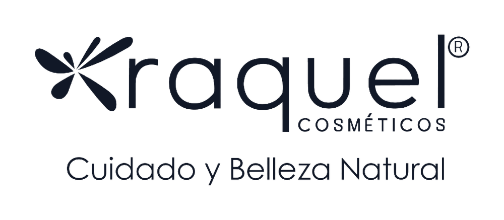 Raquel