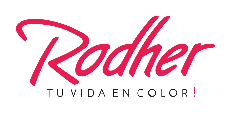 Rodher