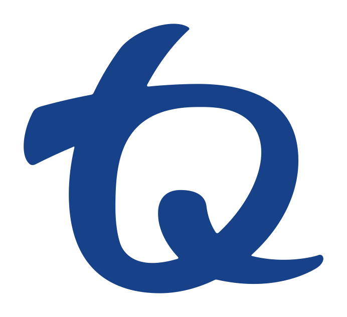 Tecnoquímicas