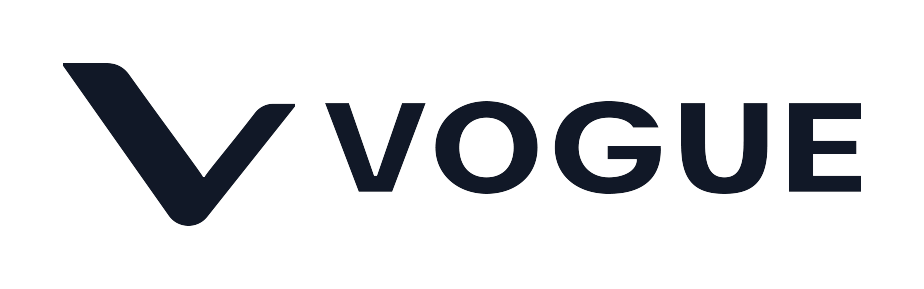 Vogue