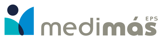 Medimás