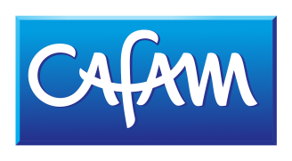 Cafam