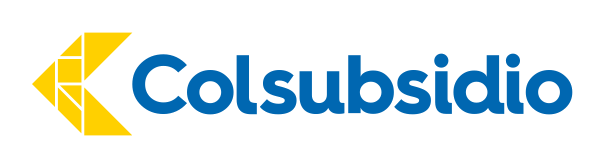 Colsubsidio