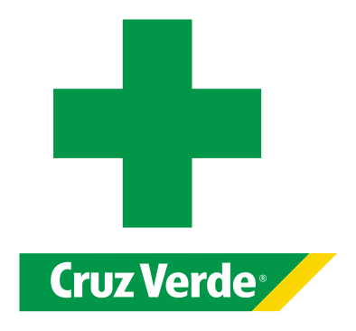 Cruz Verde