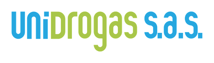 Unidrogas