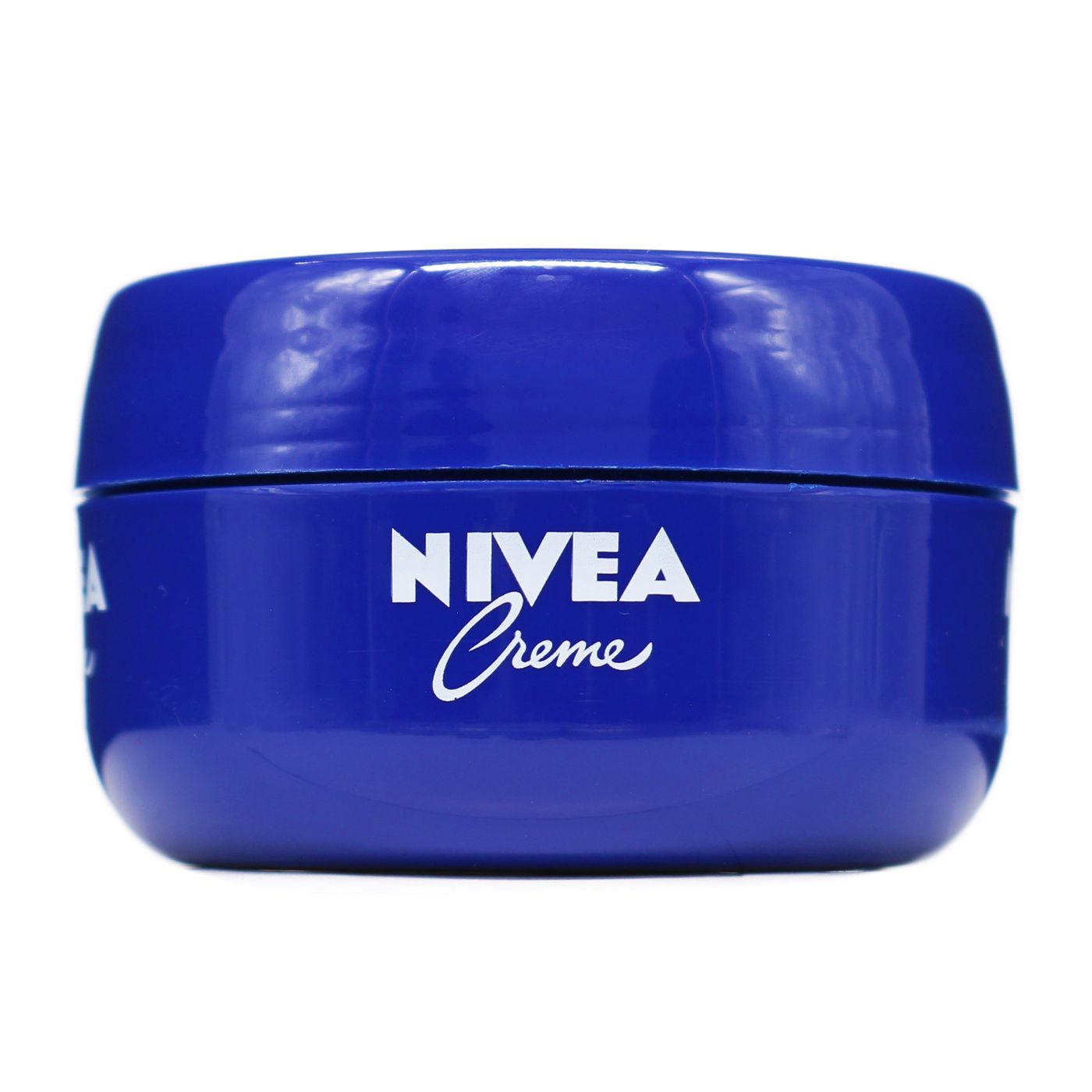 Crema Nivea Frasco x 100 mL.