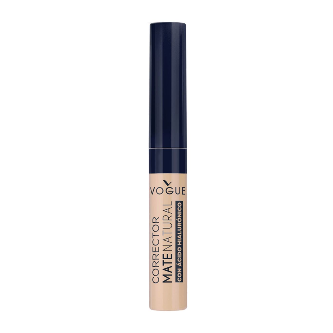 CORR LIQ MATE NAT NATURAL 5ML